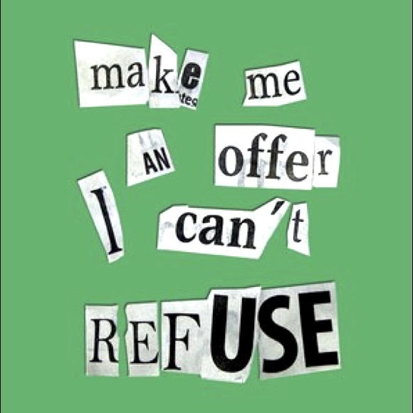 ๐๐๐๐๐๐๐๐๐ - Picture 1 of 1